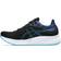 Asics Patriot 13 M - Black/Digital Aqua