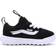 Vans Toddler UltraRange 66 V - Black/True White