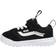 Vans Toddler UltraRange 66 V - Black/True White