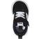 Vans Toddler UltraRange 66 V - Black/True White