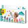 SES Creative Bath Crayons 8-pack