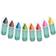 SES Creative Bath Crayons 8-pack