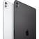 Apple iPad Pro M4 Wi-Fi + Cellular 8GB 256GB (2024) 13" Standard Glass