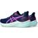 Asics GT-2000 12 W - Blue Expanse/Bold Magenta