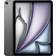 Apple iPad Air M2 Wi-Fi 256GB (2024) 11"