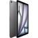 Apple iPad Air M2 Wi-Fi 256GB (2024) 11"