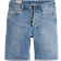 Levi's 501 Original Shorts - 9Am On Battery Short/Blue