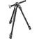 Manfrotto MK290DUA3-BH