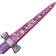 Liontouch Unicorn Princess Sword