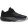 Nike Luka 3 Speedway PSV - Black/Smoke Grey/Smoke Grey/White