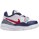 Nike Jordan Legacy 312 Low TD - White/Midnight Navy/Wolf Grey/Varsity Red