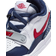 Nike Jordan Legacy 312 Low TD - White/Midnight Navy/Wolf Grey/Varsity Red