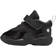 Nike Jordan Max Aura 6 TDV - Black/Anthracite/Black