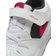 Nike Jordan Stadium 90 PSV - White/Black/Gym Red