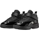 Nike Jordan Max Aura 6 PSV - Black/Anthracite/Black