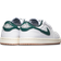 Nike Air Jordan 1 Low OG W - White/Sail/Oxidized Green