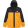 The North Face Kid's Antora Rain Jacket - Summit Gold (NF0A8A48-56P)