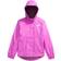 The North Face Kid's Antora Rain Jacket - Violet Crocus (NF0A8A49-QIX)