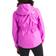 The North Face Kid's Antora Rain Jacket - Violet Crocus (NF0A8A49-QIX)