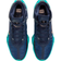 Nike G.T. Jump 2 M - Obsidian/Dusty Cactus/Midnight Navy/Metallic Red Bronze