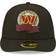 New Era Men's Washington Commanders 2022 59FIFTY Fitted Hat