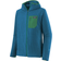 Patagonia Men's R1 Air Full Zip Hoody - Vessel Blue