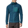 Patagonia Men's R1 Air Full Zip Hoody - Vessel Blue