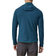 Patagonia Men's R1 Air Full Zip Hoody - Vessel Blue