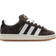 Adidas Campus 00s - Dark Brown/Preloved Brown/Cloud White