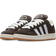 Adidas Campus 00s - Dark Brown/Preloved Brown/Cloud White