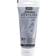 Pebeo Studio Acrylic Paint Metallic Silver 100ml