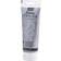 Pebeo Studio Acrylic Paint Metallic Silver 100ml