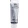 Pebeo Studio Acrylic Paint Metallic Silver 100ml