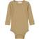 MarMar Copenhagen Plain LS Bodysuit - Sea Forest (244-100-23-6601)