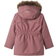 Name It Kid's Snow10 Ski Jacket - Grape Shake