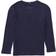 Tommy Hilfiger Kid's Quad Pcd Long Sleeve Tee - Bold Color Block