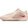 Nike Giannis Freak 6 M - Coconut Milk/Sail/University Red/Aster Pink