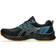 Asics Gel Venture 9 M - Black/Cool Matcha