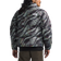 The North Face Men’s 1996 Retro Nuptse Jacket - TNF Black Beta Flash Print