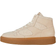 Paul Green Hightop W - Beige