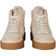 Paul Green Hightop W - Beige