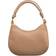 Furla Sfera Shoulder Bag - Beige