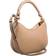 Furla Sfera Shoulder Bag - Beige