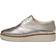 Cole Haan City Platform W - Soft Gold Talca/Ivory