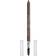 Isadora Eyebrow Pencil Waterproof #37 Dark Brown