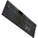 Corsair K100 Air RGB MX Ultra Low Profile Tactile Wireless (German)