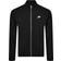 Nike Club Men's Knit Jacket - Black