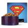 DC Comics Superman Bowl 6"