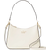 Kate Spade Madison Shoulder Bag - Meringue