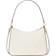 Kate Spade Madison Shoulder Bag - Meringue